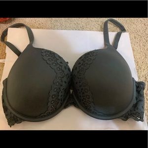 Victoria Secret full coverage bra